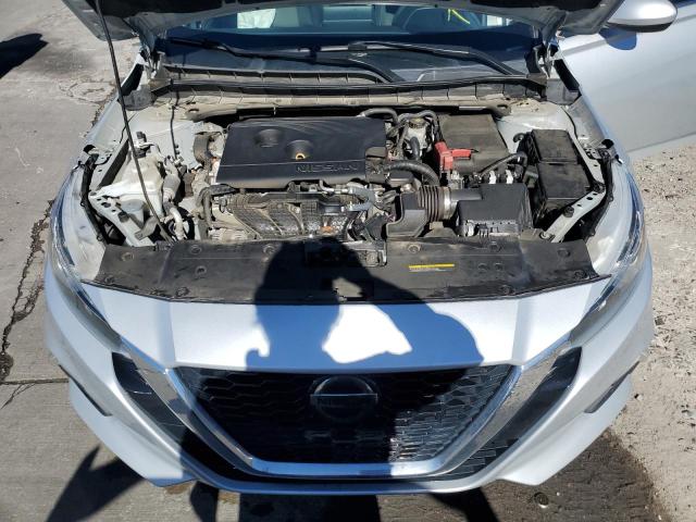 Photo 10 VIN: 1N4BL4BW0KC154059 - NISSAN ALTIMA 