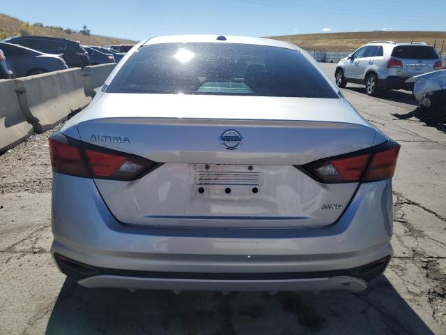 Photo 5 VIN: 1N4BL4BW0KC154059 - NISSAN ALTIMA 