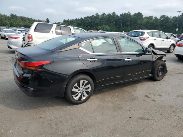 Photo 2 VIN: 1N4BL4BW0KC165613 - NISSAN ALTIMA S 