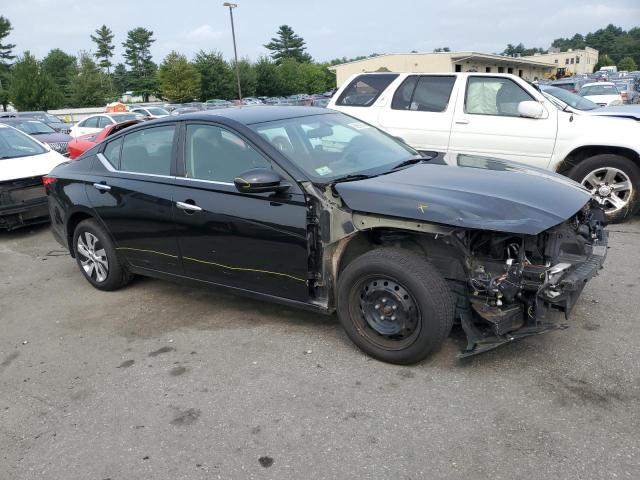 Photo 3 VIN: 1N4BL4BW0KC165613 - NISSAN ALTIMA S 