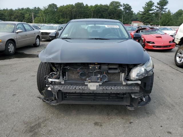 Photo 4 VIN: 1N4BL4BW0KC165613 - NISSAN ALTIMA S 