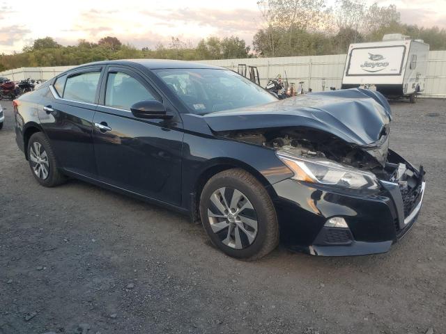 Photo 3 VIN: 1N4BL4BW0KC194531 - NISSAN ALTIMA S 