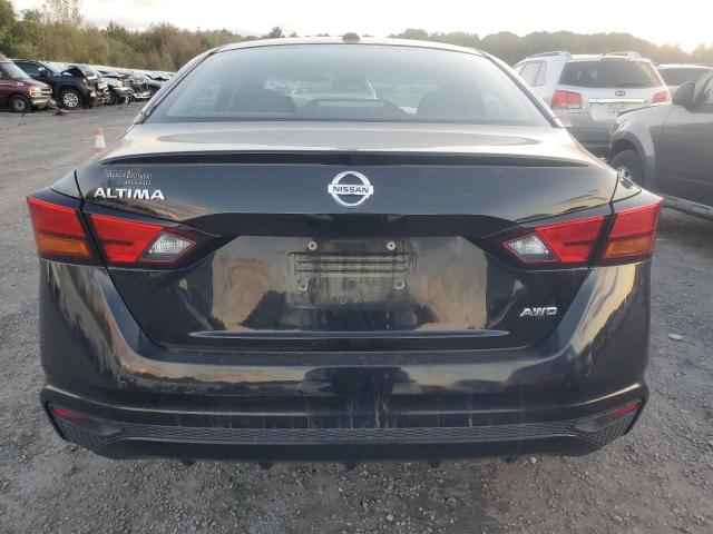 Photo 5 VIN: 1N4BL4BW0KC194531 - NISSAN ALTIMA S 