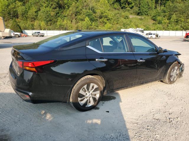 Photo 2 VIN: 1N4BL4BW0KC251259 - NISSAN ALTIMA S 