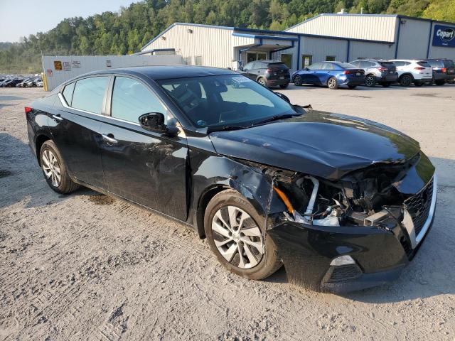 Photo 3 VIN: 1N4BL4BW0KC251259 - NISSAN ALTIMA S 