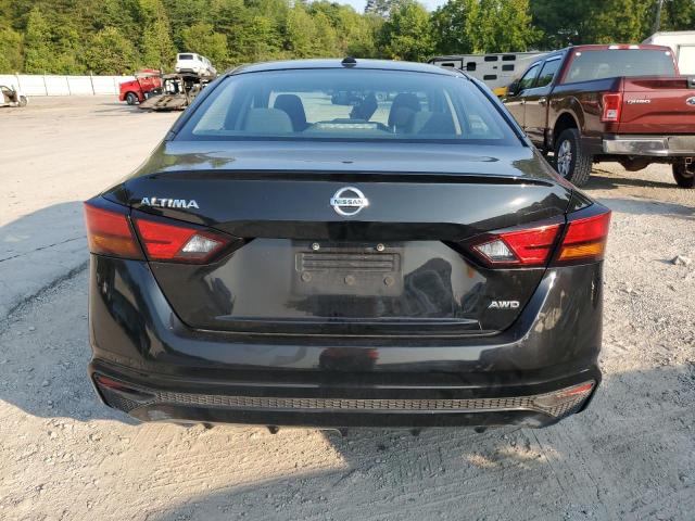 Photo 5 VIN: 1N4BL4BW0KC251259 - NISSAN ALTIMA S 