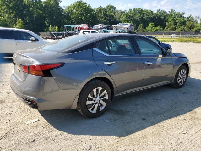 Photo 2 VIN: 1N4BL4BW0KC252458 - NISSAN ALTIMA 