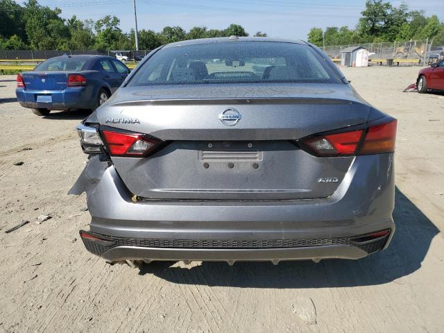 Photo 5 VIN: 1N4BL4BW0KC252458 - NISSAN ALTIMA 