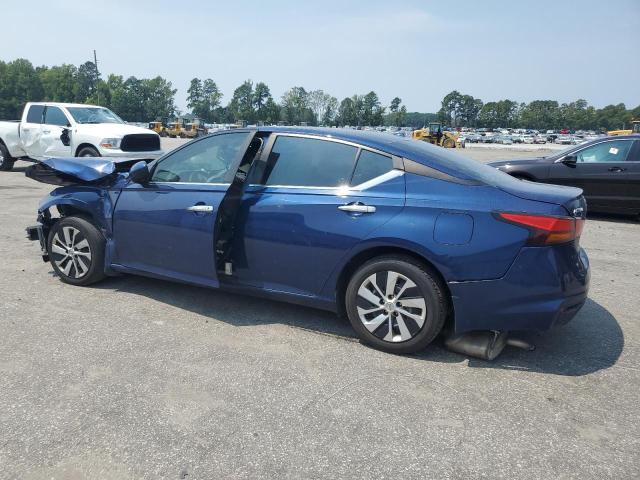 Photo 1 VIN: 1N4BL4BW0KN305079 - NISSAN ALTIMA S 