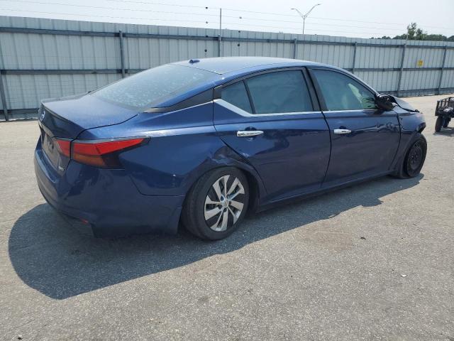 Photo 2 VIN: 1N4BL4BW0KN305079 - NISSAN ALTIMA S 