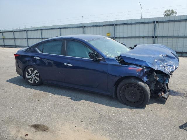 Photo 3 VIN: 1N4BL4BW0KN305079 - NISSAN ALTIMA S 