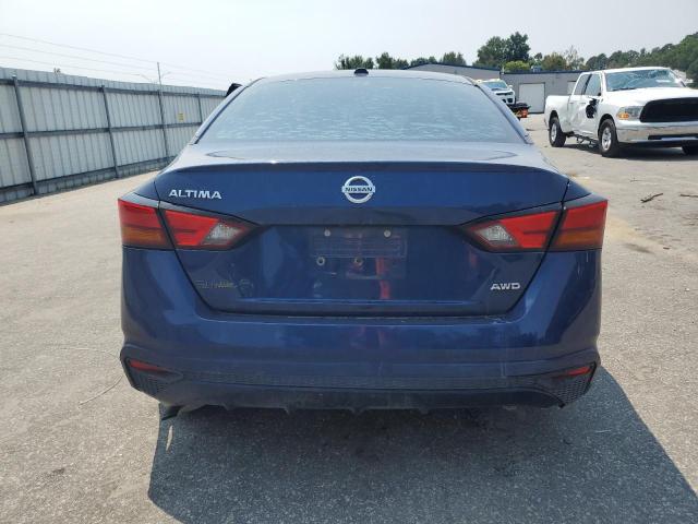 Photo 5 VIN: 1N4BL4BW0KN305079 - NISSAN ALTIMA S 