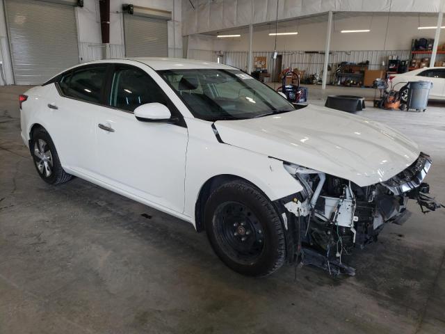 Photo 3 VIN: 1N4BL4BW0KN322514 - NISSAN ALTIMA S 