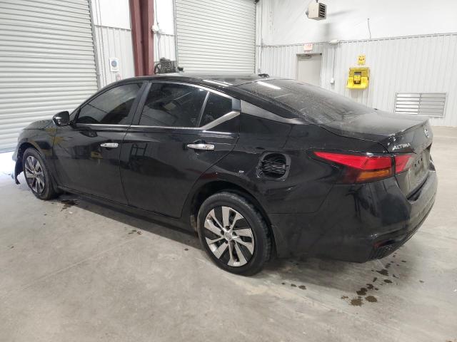 Photo 1 VIN: 1N4BL4BW0KN327003 - NISSAN ALTIMA 