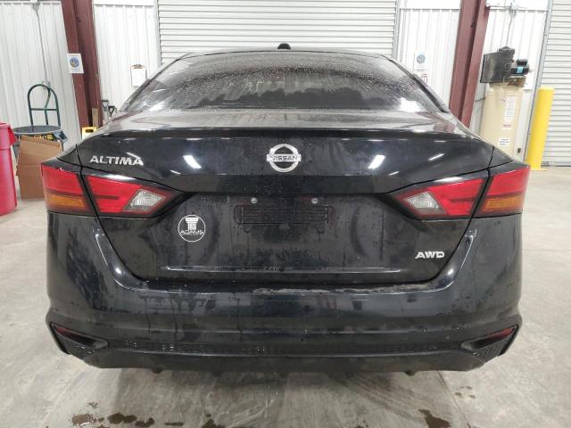 Photo 5 VIN: 1N4BL4BW0KN327003 - NISSAN ALTIMA 