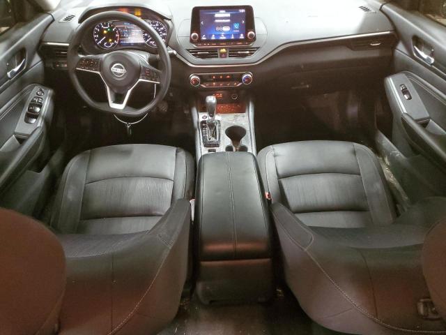 Photo 7 VIN: 1N4BL4BW0KN327003 - NISSAN ALTIMA 