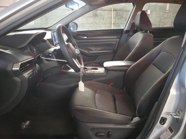 Photo 6 VIN: 1N4BL4BW0LC141393 - NISSAN ALTIMA 