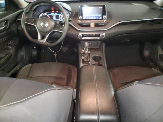 Photo 7 VIN: 1N4BL4BW0LC141393 - NISSAN ALTIMA 