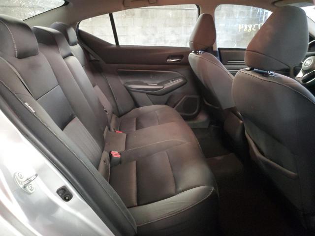 Photo 9 VIN: 1N4BL4BW0LC141393 - NISSAN ALTIMA 