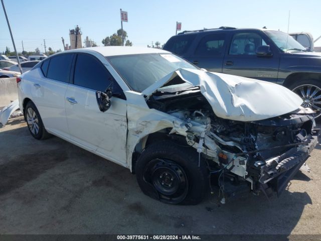 Photo 0 VIN: 1N4BL4BW0LC148912 - NISSAN ALTIMA 