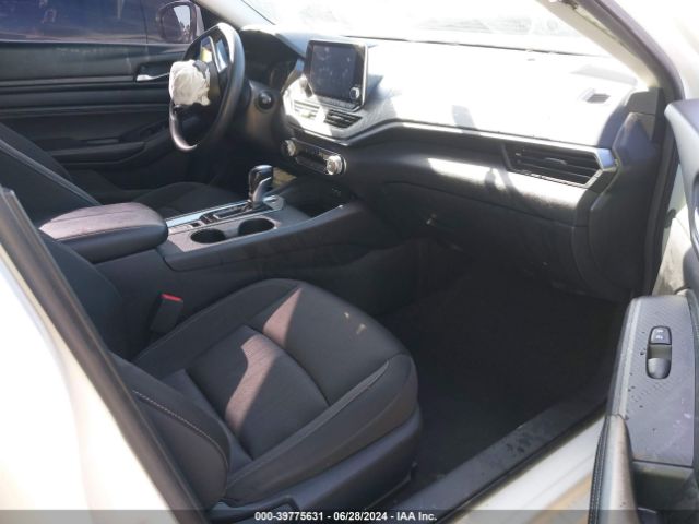 Photo 4 VIN: 1N4BL4BW0LC148912 - NISSAN ALTIMA 