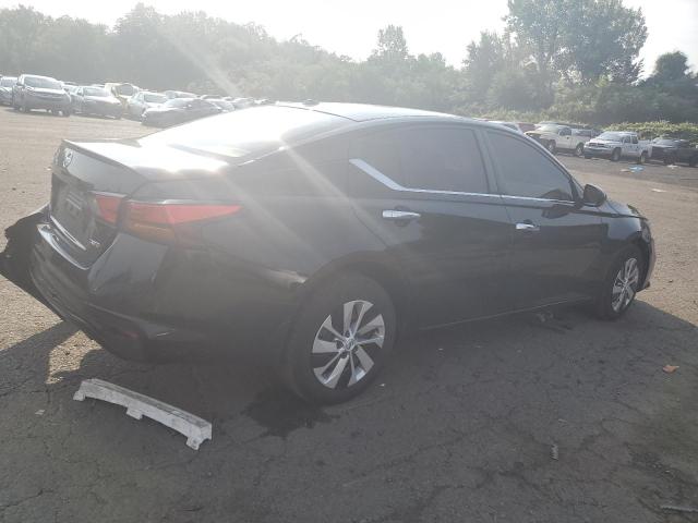 Photo 2 VIN: 1N4BL4BW0LC188696 - NISSAN ALTIMA S 