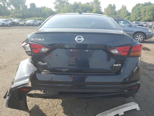 Photo 5 VIN: 1N4BL4BW0LC188696 - NISSAN ALTIMA S 