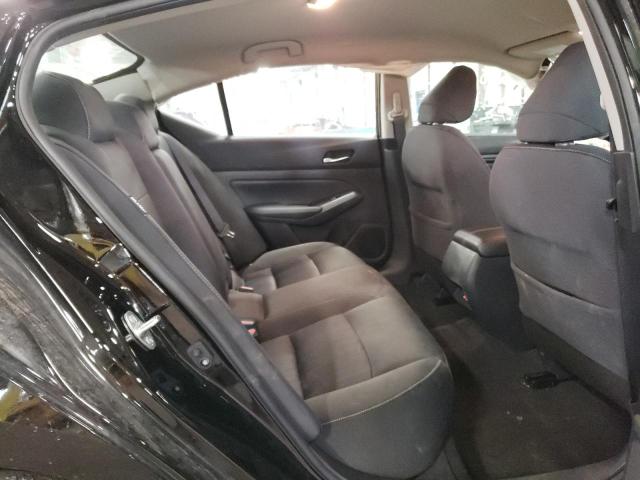 Photo 5 VIN: 1N4BL4BW0LC233281 - NISSAN ALTIMA S 