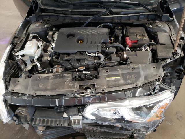 Photo 6 VIN: 1N4BL4BW0LC233281 - NISSAN ALTIMA S 