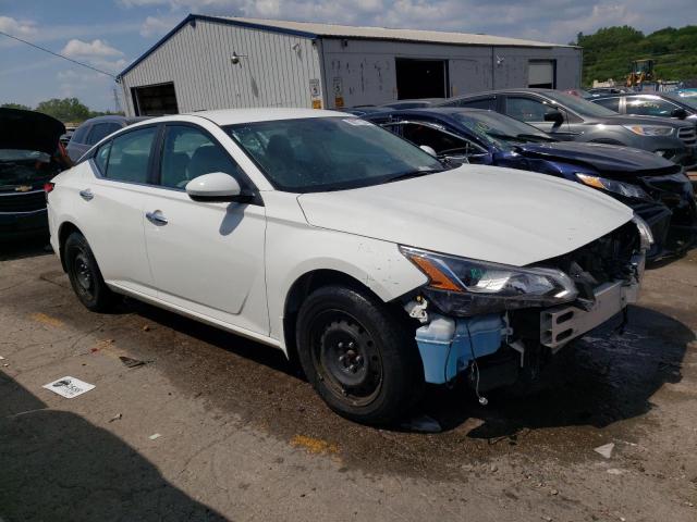 Photo 3 VIN: 1N4BL4BW1KC142471 - NISSAN ALTIMA S 