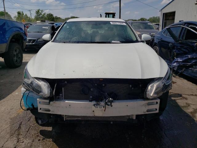 Photo 4 VIN: 1N4BL4BW1KC142471 - NISSAN ALTIMA S 