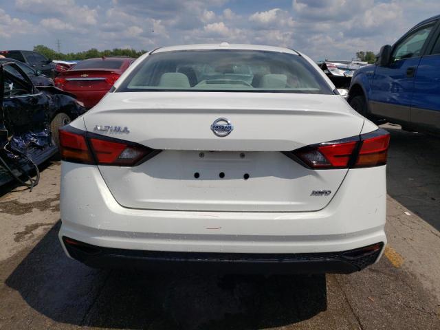 Photo 5 VIN: 1N4BL4BW1KC142471 - NISSAN ALTIMA S 