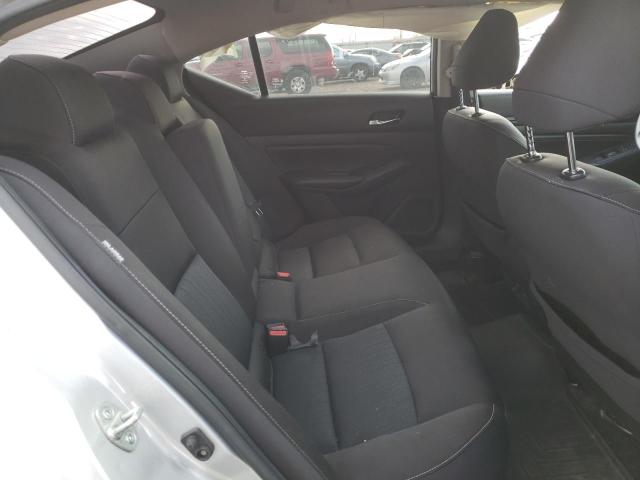 Photo 10 VIN: 1N4BL4BW1KC209764 - NISSAN ALTIMA S 