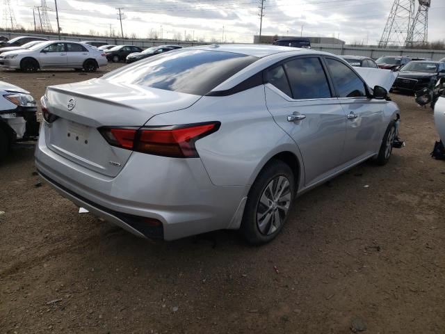 Photo 2 VIN: 1N4BL4BW1KC209764 - NISSAN ALTIMA S 