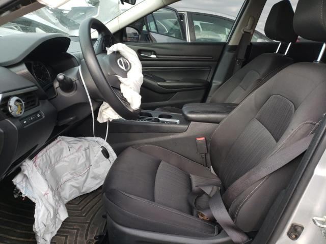 Photo 6 VIN: 1N4BL4BW1KC209764 - NISSAN ALTIMA S 