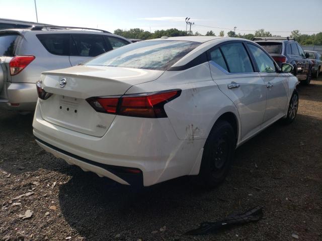 Photo 3 VIN: 1N4BL4BW1KC209974 - NISSAN ALTIMA S 