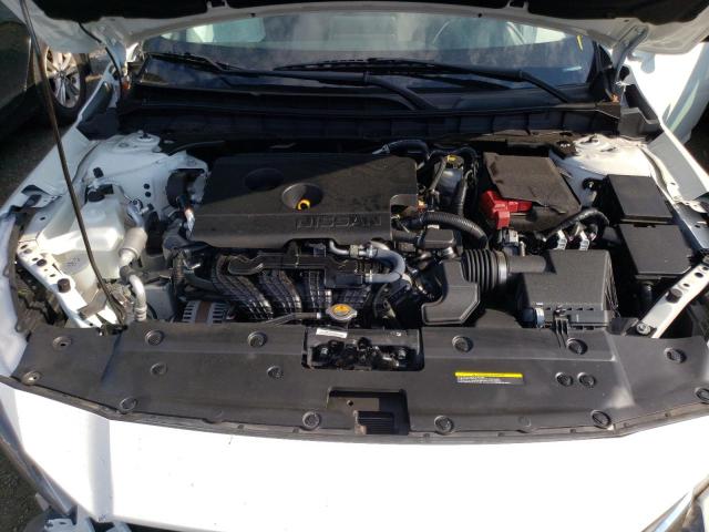 Photo 6 VIN: 1N4BL4BW1KC209974 - NISSAN ALTIMA S 