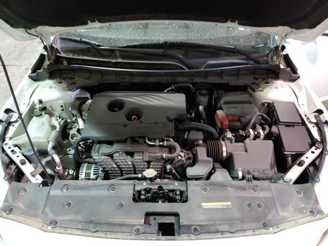 Photo 10 VIN: 1N4BL4BW1KN327270 - NISSAN ALTIMA S 