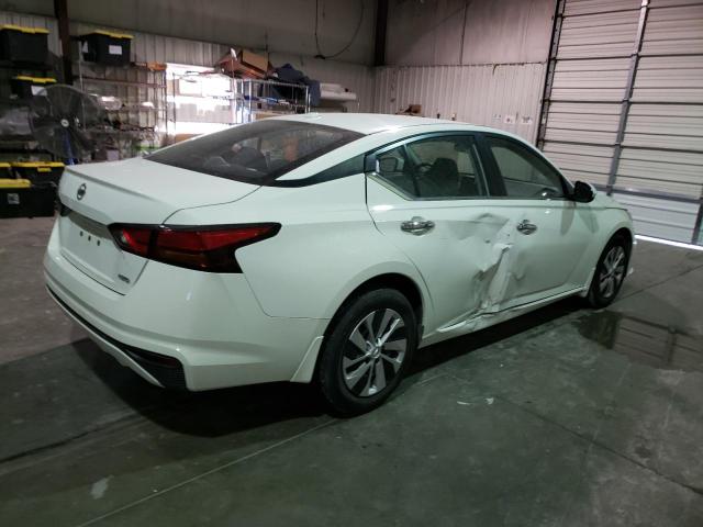 Photo 2 VIN: 1N4BL4BW1KN327270 - NISSAN ALTIMA S 