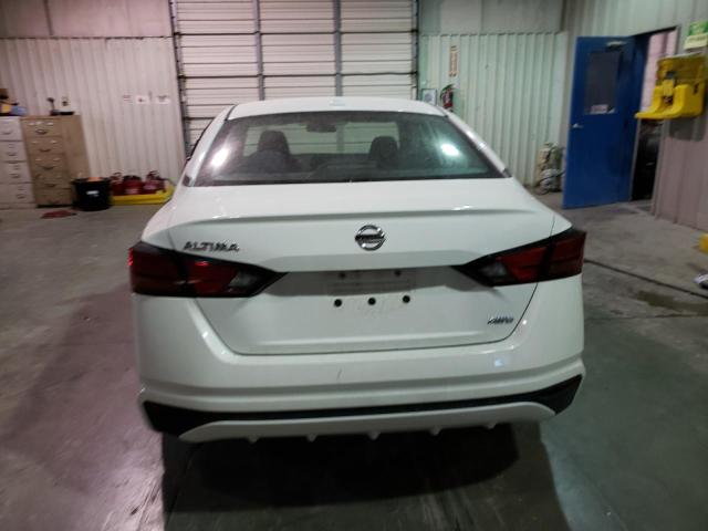 Photo 5 VIN: 1N4BL4BW1KN327270 - NISSAN ALTIMA S 