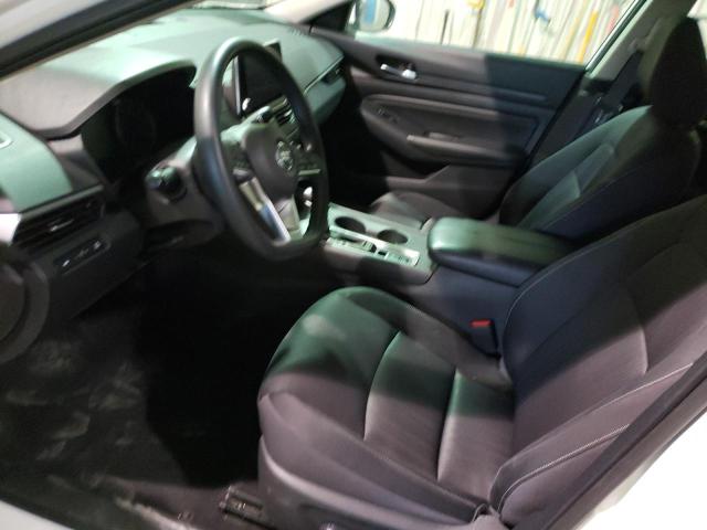 Photo 6 VIN: 1N4BL4BW1KN327270 - NISSAN ALTIMA S 