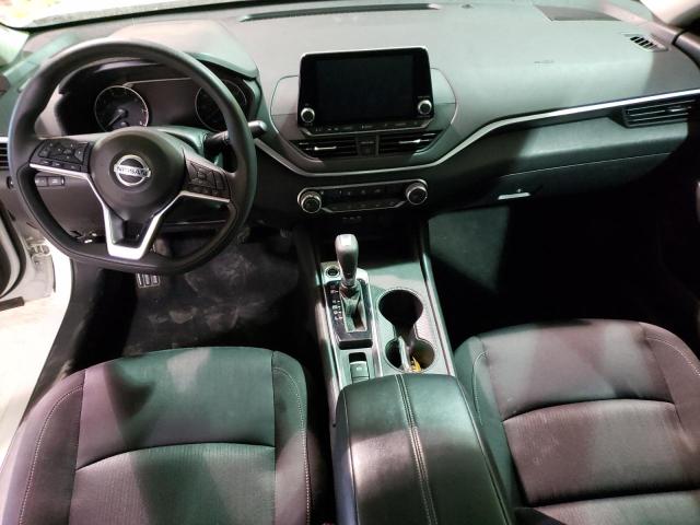 Photo 7 VIN: 1N4BL4BW1KN327270 - NISSAN ALTIMA S 