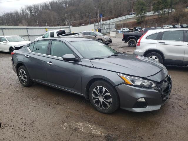 Photo 3 VIN: 1N4BL4BW1LC115434 - NISSAN ALTIMA S 