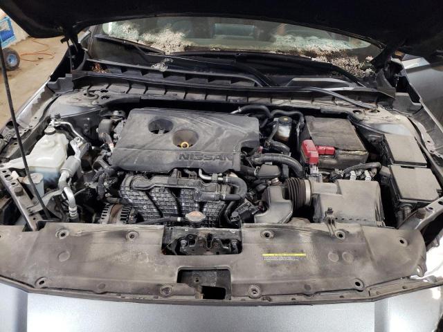 Photo 10 VIN: 1N4BL4BW1LN317646 - NISSAN ALTIMA S 