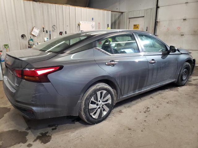 Photo 2 VIN: 1N4BL4BW1LN317646 - NISSAN ALTIMA S 