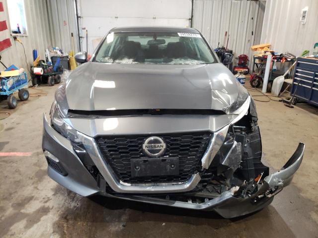 Photo 4 VIN: 1N4BL4BW1LN317646 - NISSAN ALTIMA S 