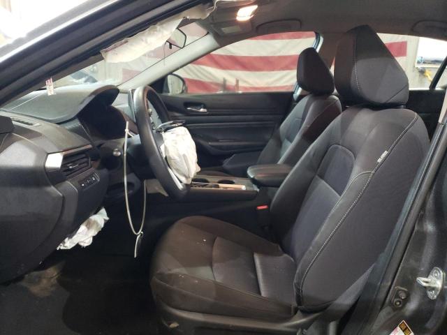 Photo 6 VIN: 1N4BL4BW1LN317646 - NISSAN ALTIMA S 