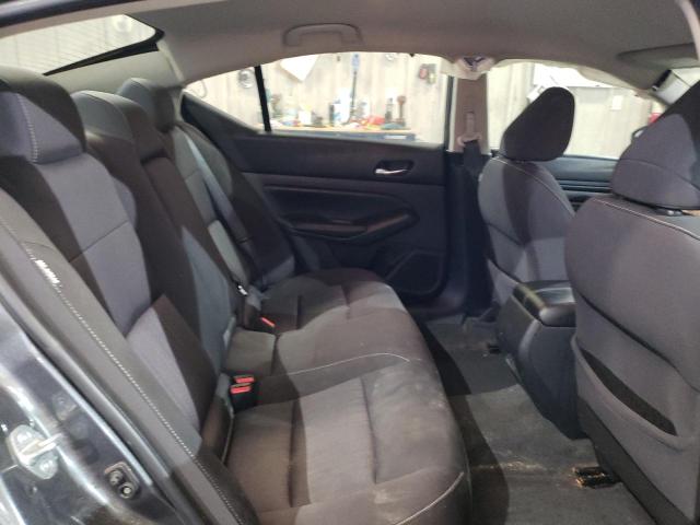 Photo 9 VIN: 1N4BL4BW1LN317646 - NISSAN ALTIMA S 