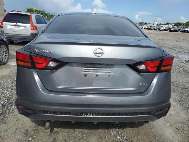 Photo 5 VIN: 1N4BL4BW2KC146951 - NISSAN ALTIMA 