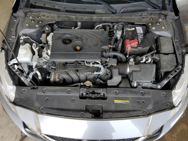 Photo 10 VIN: 1N4BL4BW2KC162535 - NISSAN ALTIMA S 